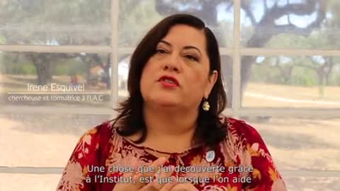 Les Sorties horps du corps