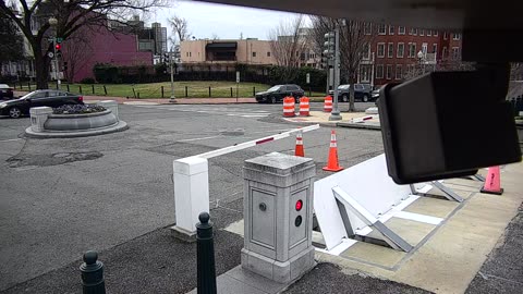 0794KIO00K9NJ-DSE_2021-01-06_10h54min39s287ms.mp4