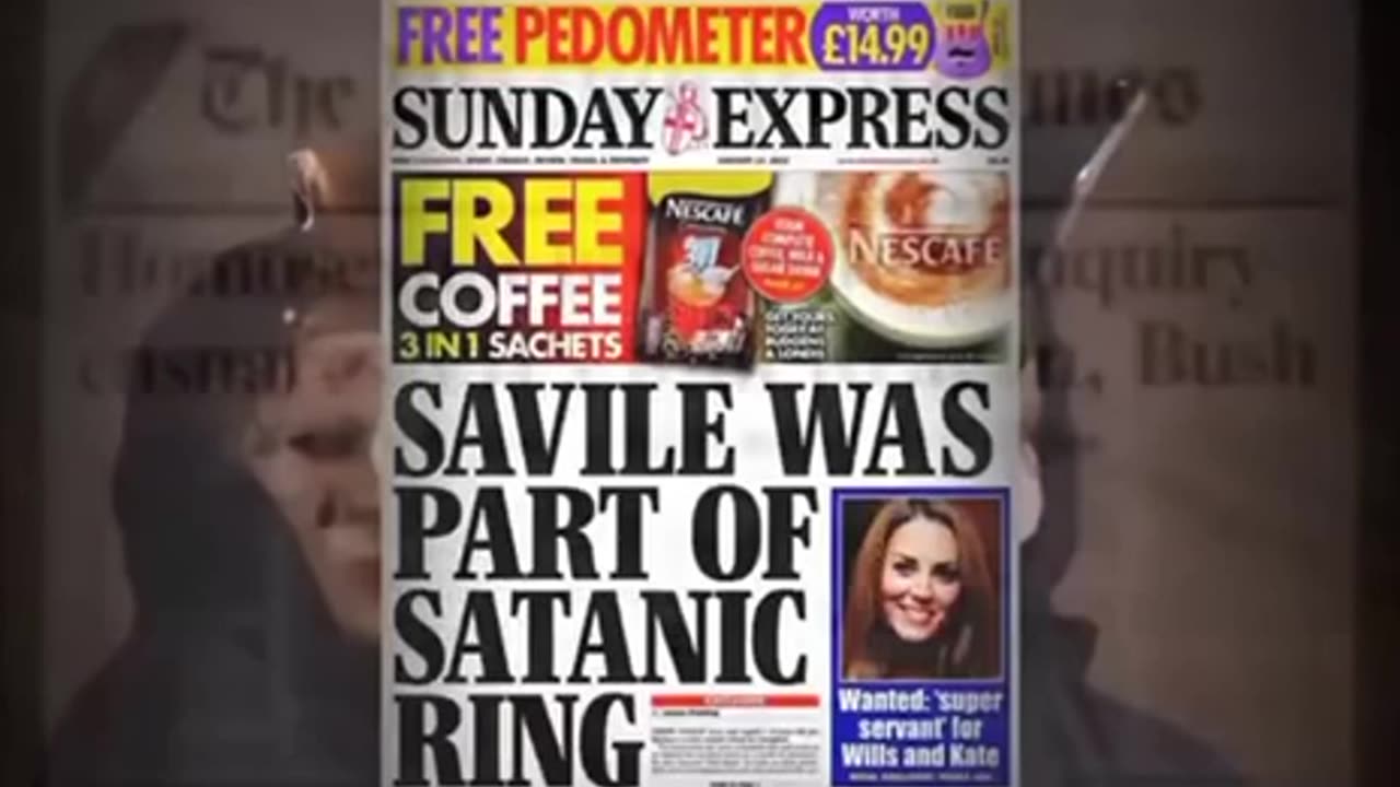 WHAT WAS EXACTLY CUT & MISSING IN THOSE 24 MINUTES OF "EYES WIDE SHOT" Part 2