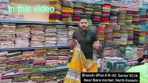 Clothes