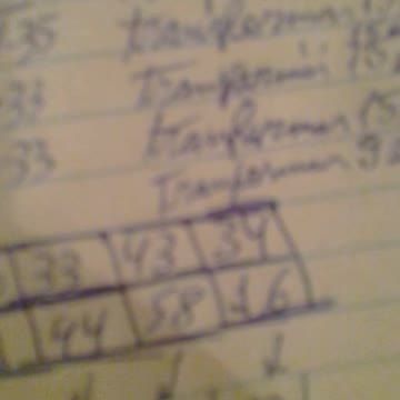 tabela de loterias lotofacil lotomania ganhei de novo