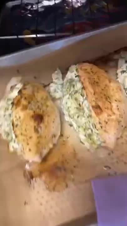 LOW CRAB KETO DIET ►►#152