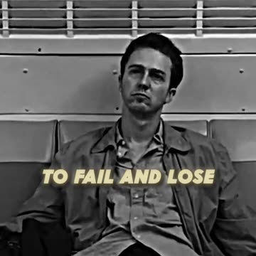 How Self-Discipline Beats Laziness, Procrastination, and Comfort