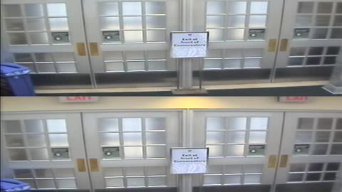 4007BGCO01SouthLobby_2021-01-06_13h40min03s130ms.mp4
