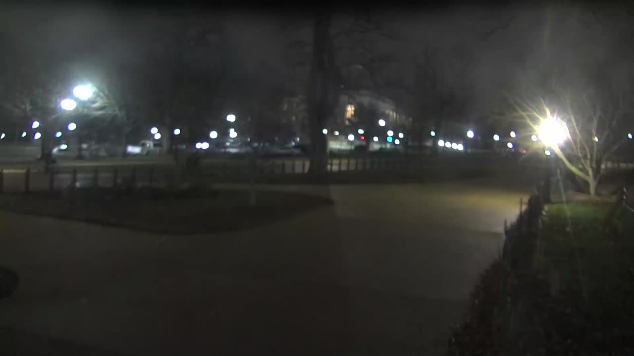 0939USCG00NorthwestDriveMiddle_2021-01-05_20h40min02s383ms.mp4