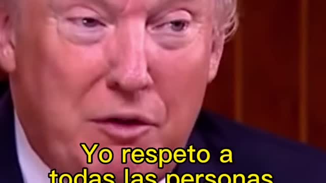 donaldtrump
