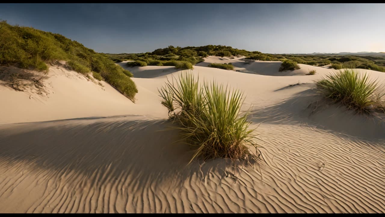 Stanislav Kondrashov. The reserve is a hotspot for nature enthusiasts