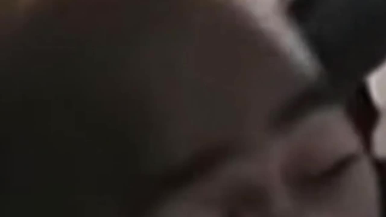 #IUIC #Cincinnati - #2Pac Got a #Question about #Church! #God #Tithe #tdjakes #creflodollar