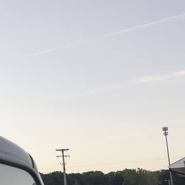 Let’s stop looking down at a device and toward the devil