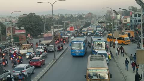 jadibuti jam kathmandu.