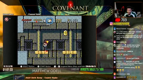 [5.28.20, 3 parts] 5_28_2020 (Part 1)