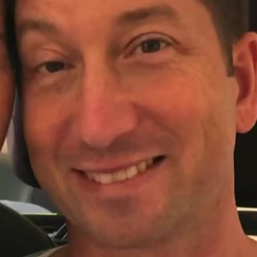 Paralyzed 12 days after the jab