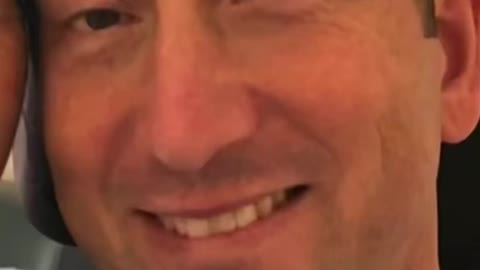 Paralyzed 12 days after the jab