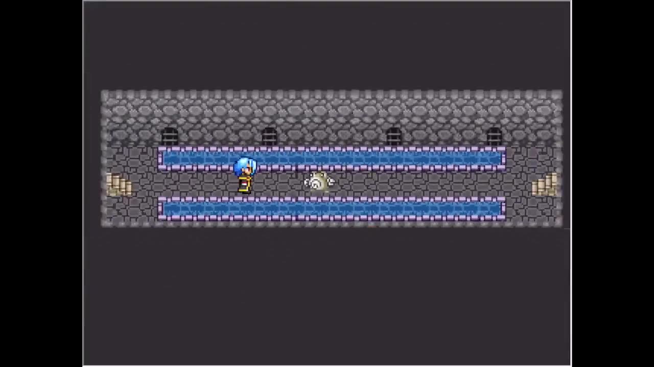 Bridging the Bayou - Pokémon Hunter Pt.26