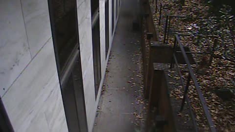 1457HSOB01GroundSoutheast_2021-01-06_16h02min58s877ms.mp4