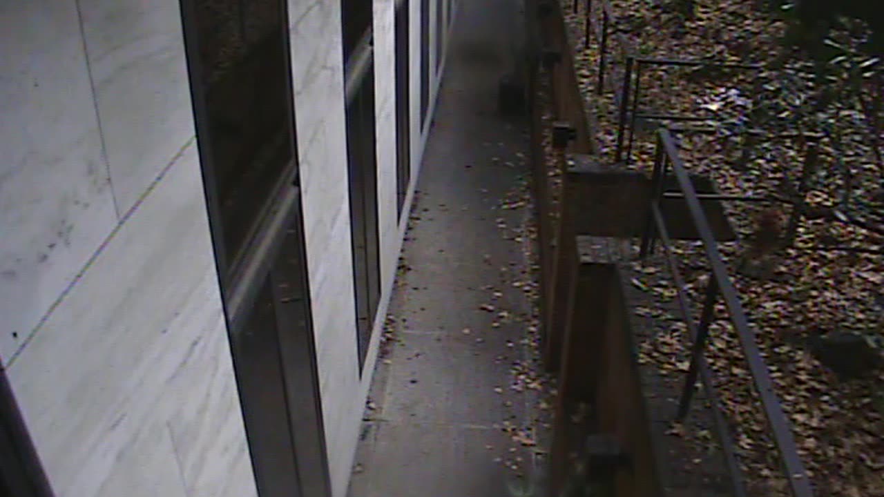 1457HSOB01GroundSoutheast_2021-01-06_16h02min58s877ms.mp4