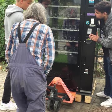 rednecks everywhere meerbusch