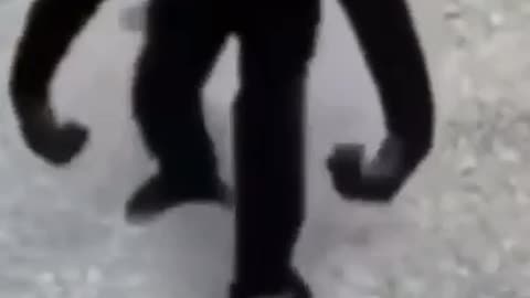cute hand