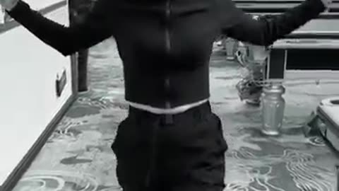 Funny pool videos