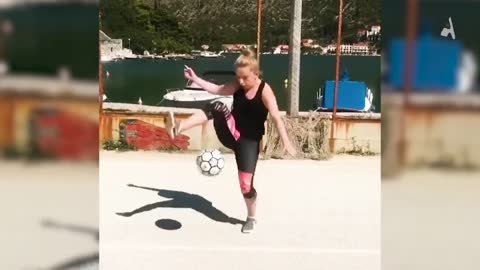 Top 23 Awesome Viral Videos Of The Week _ Best Of The Week