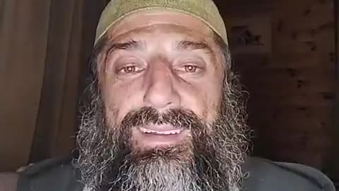 אמונה תביא דעת ודעת תביא אחדות ומשם נפגוש בגאולה כבר במהרה אמן !!!! | משה דניאל שלמה בוריסוב