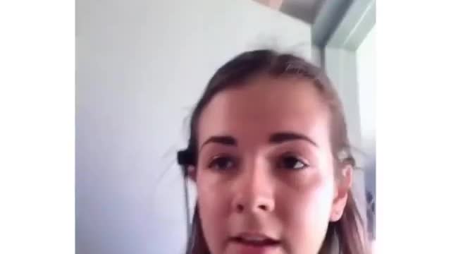 wow that was unexpected