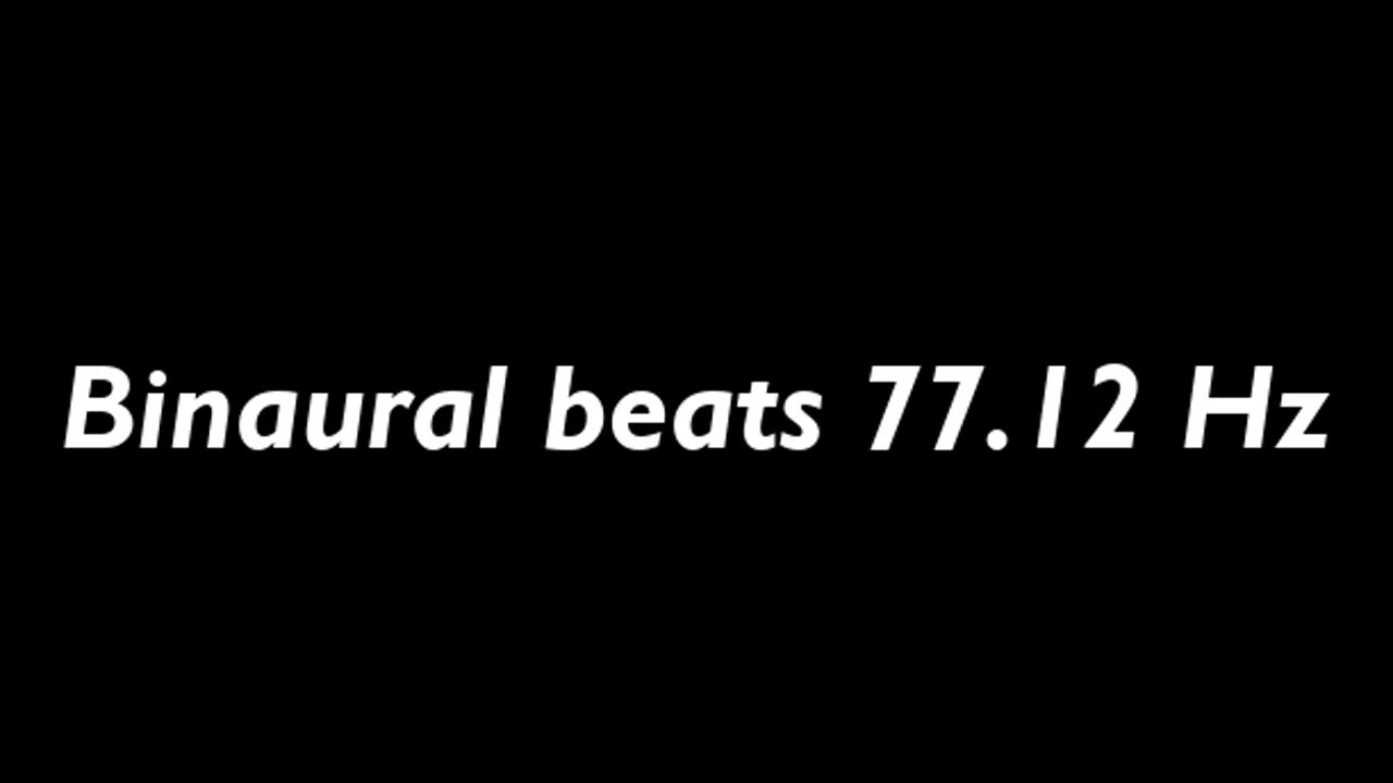 binaural_beats_77.12hz