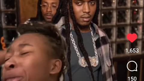 Black On Black Violence At An All Time High