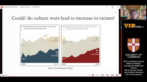 John Locke Junior Prize Question 2 - Video 3 (Part 1 of 3)