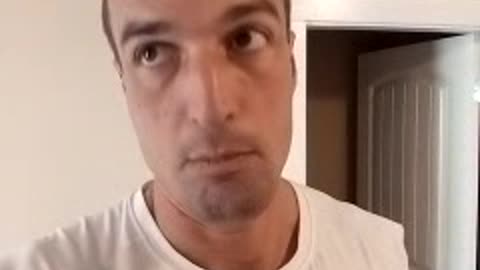 ** TUESDAY = WHITE DAY = DELIGHT DAY = REJOICE DAY. NOV 14, 2:14pm finish, 2023.