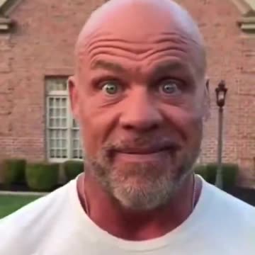 Abortlom clinics realizing they might go out of business