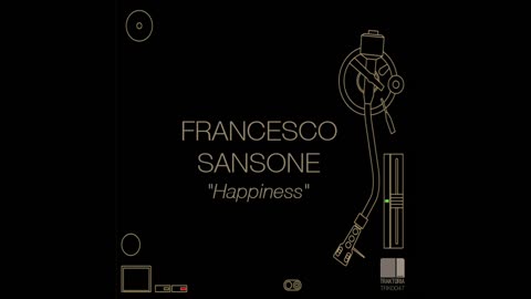 Francesco Sansone - Happiness