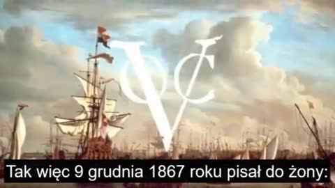 SKRADZIONA HISTORIA cz.2 STOLEN HISTORY eng - napisy pl