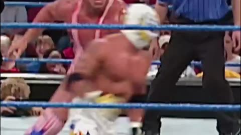 WWE Funny Moment 🤣🤣🤣