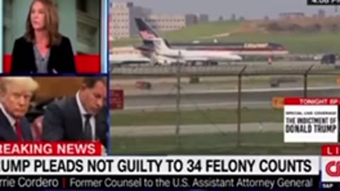 It’s A Distraction