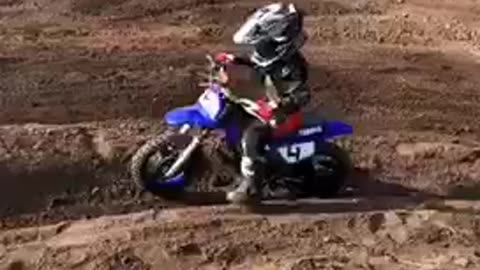 Wp50💥