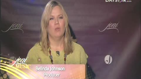 Joy Lippard Interview