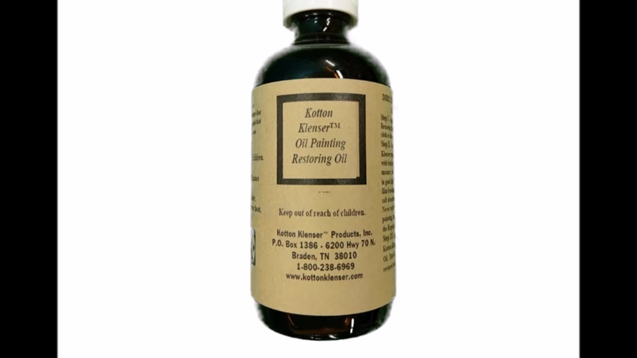 KOTTON KLENSER PRODUCTS CLEAN, PROTECT, AND PRESERVE RAILROAD GREASE CAN