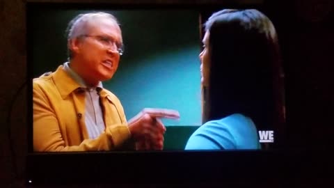 How Fellow Kuk would Talk about Certian Class of People (j3ws)