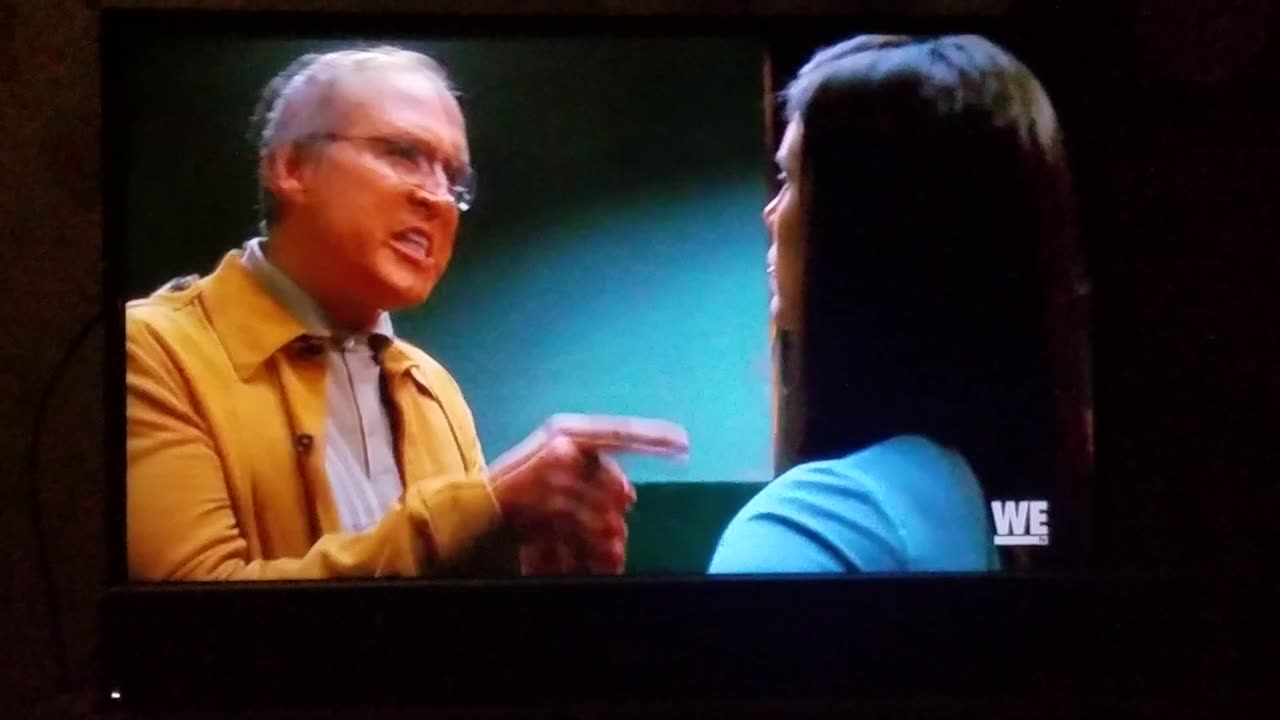 How Fellow Kuk would Talk about Certian Class of People (j3ws)