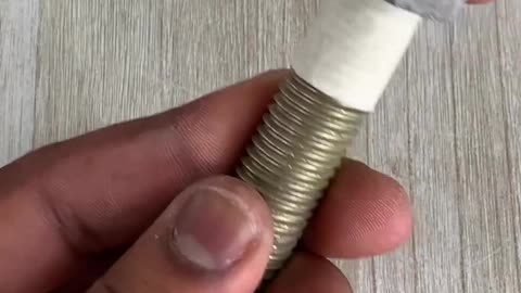 CRC vídeos curiosos