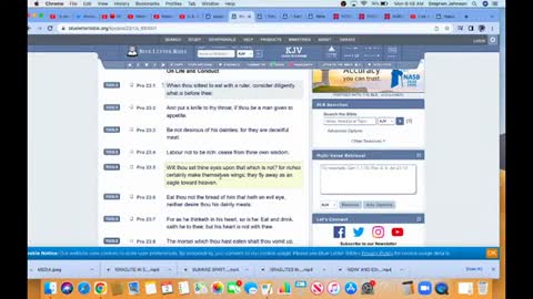 SUNRISE SPIRITUAL SPEAKING, VOL;591: 5/2/22 SPEAKING