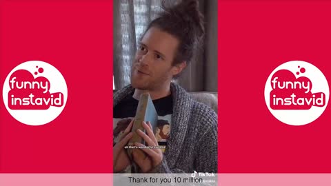 Funny Video 2022