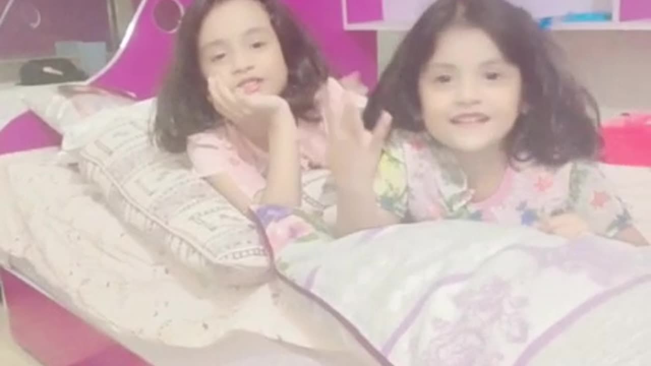 Full masti