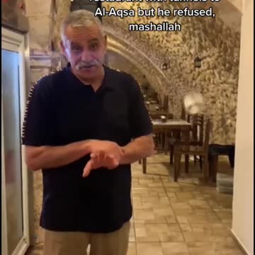 40 million for access tunnels