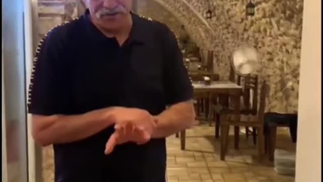 40 million for access tunnels