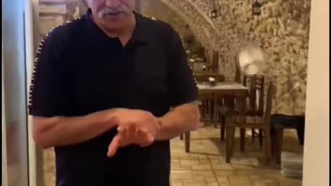 40 million for access tunnels