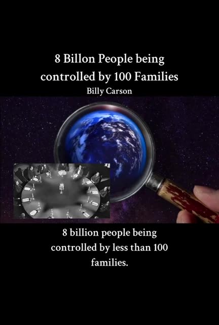 Think About This 💭🛸