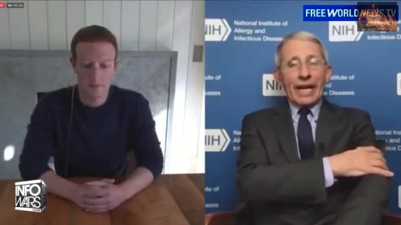 Fauci, ADE, vax could make it worse. it's happened before