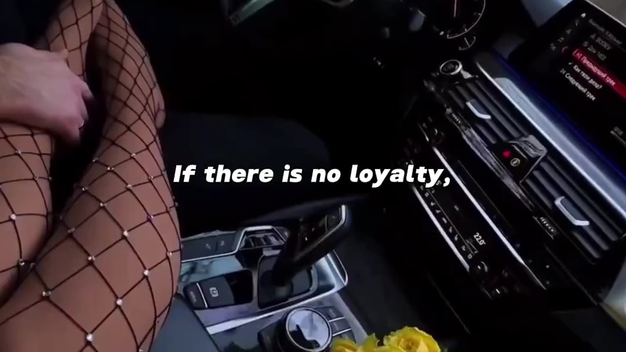5 facts that are bitter but you have to accept.